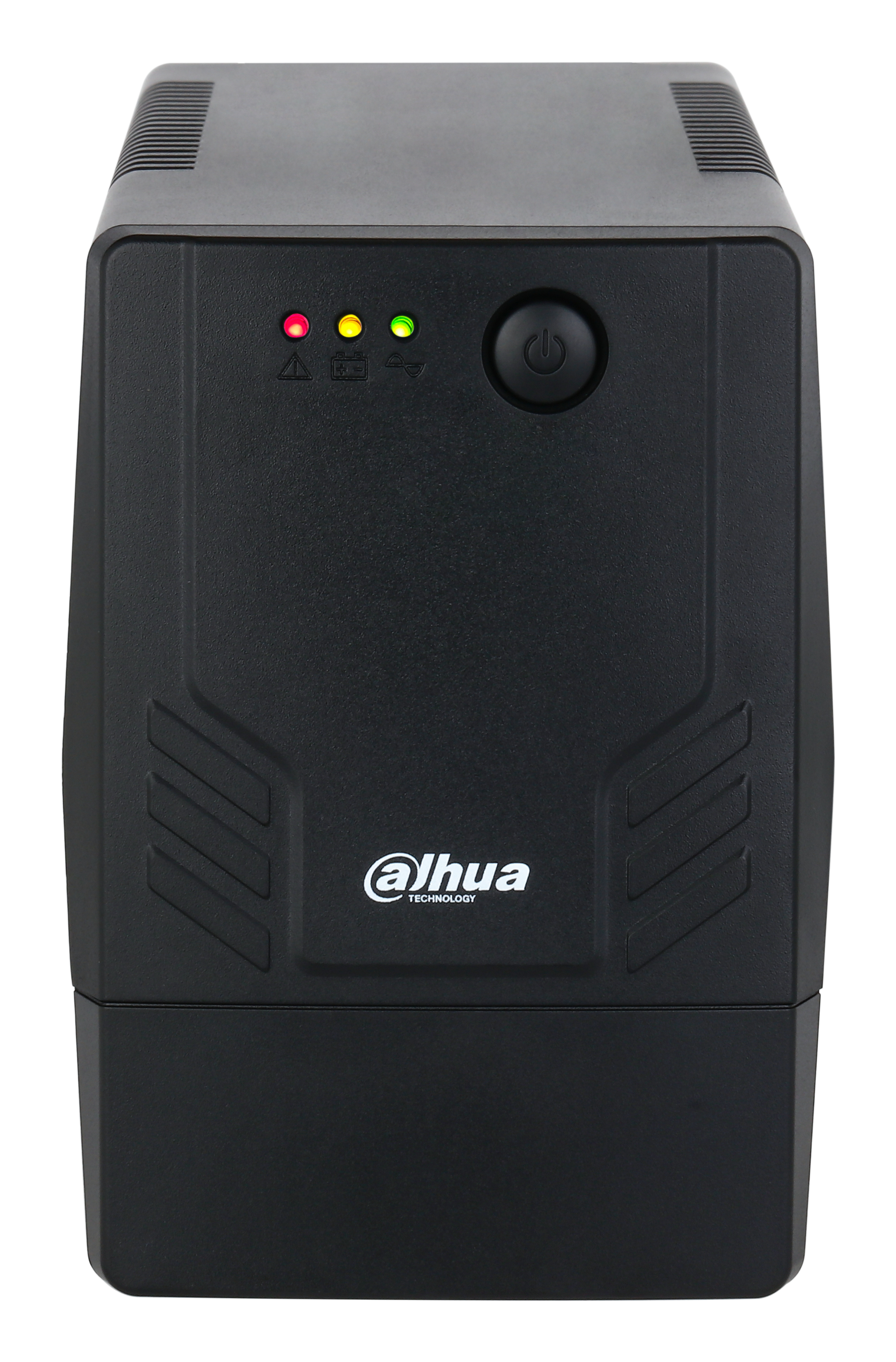 DH-PFM3350-1000 Dahua Technology