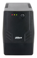 DH-PFM3350-600