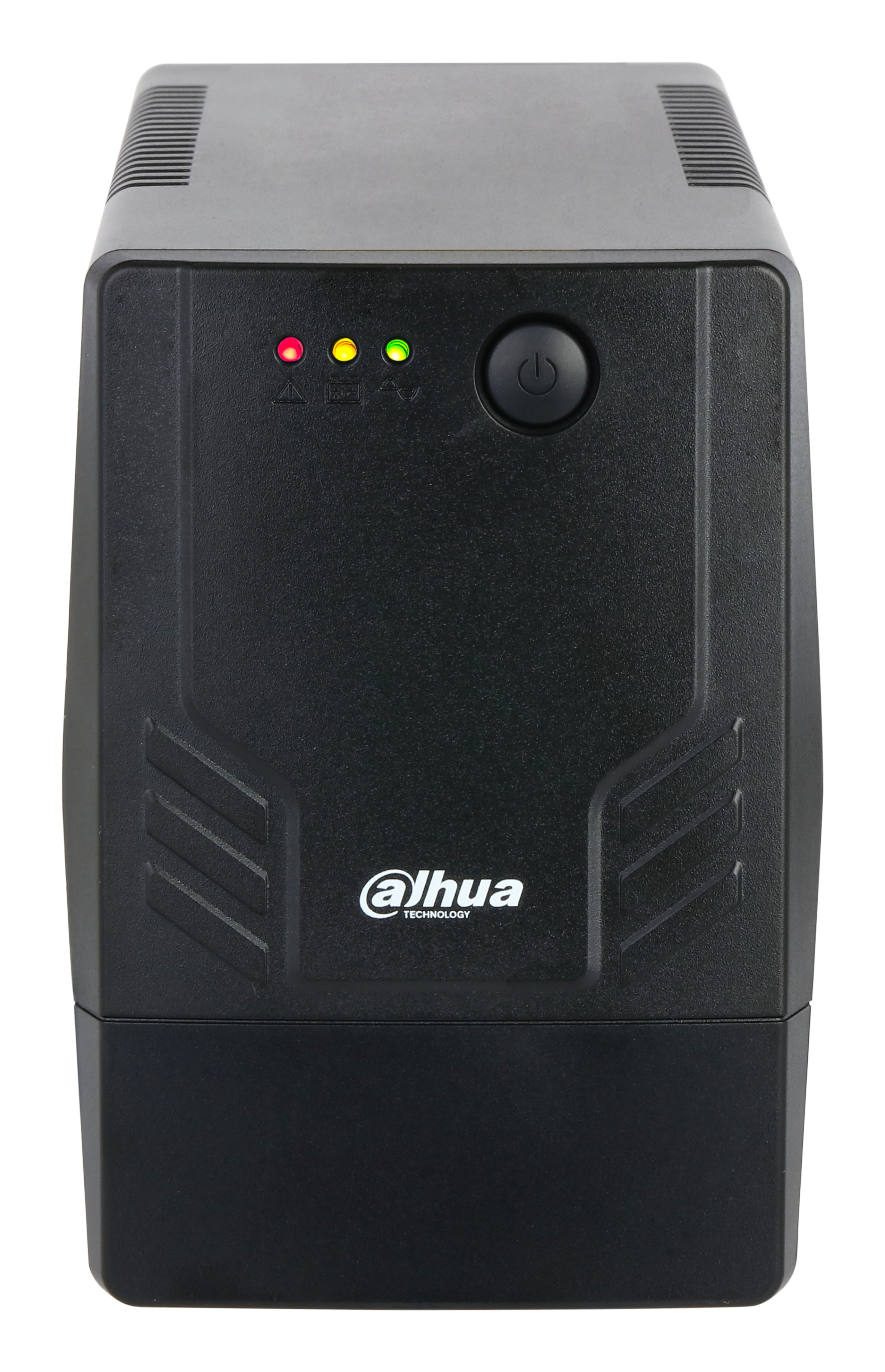 DH-PFM3350-600 Dahua Technology