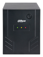 DH-PFM3350-1500