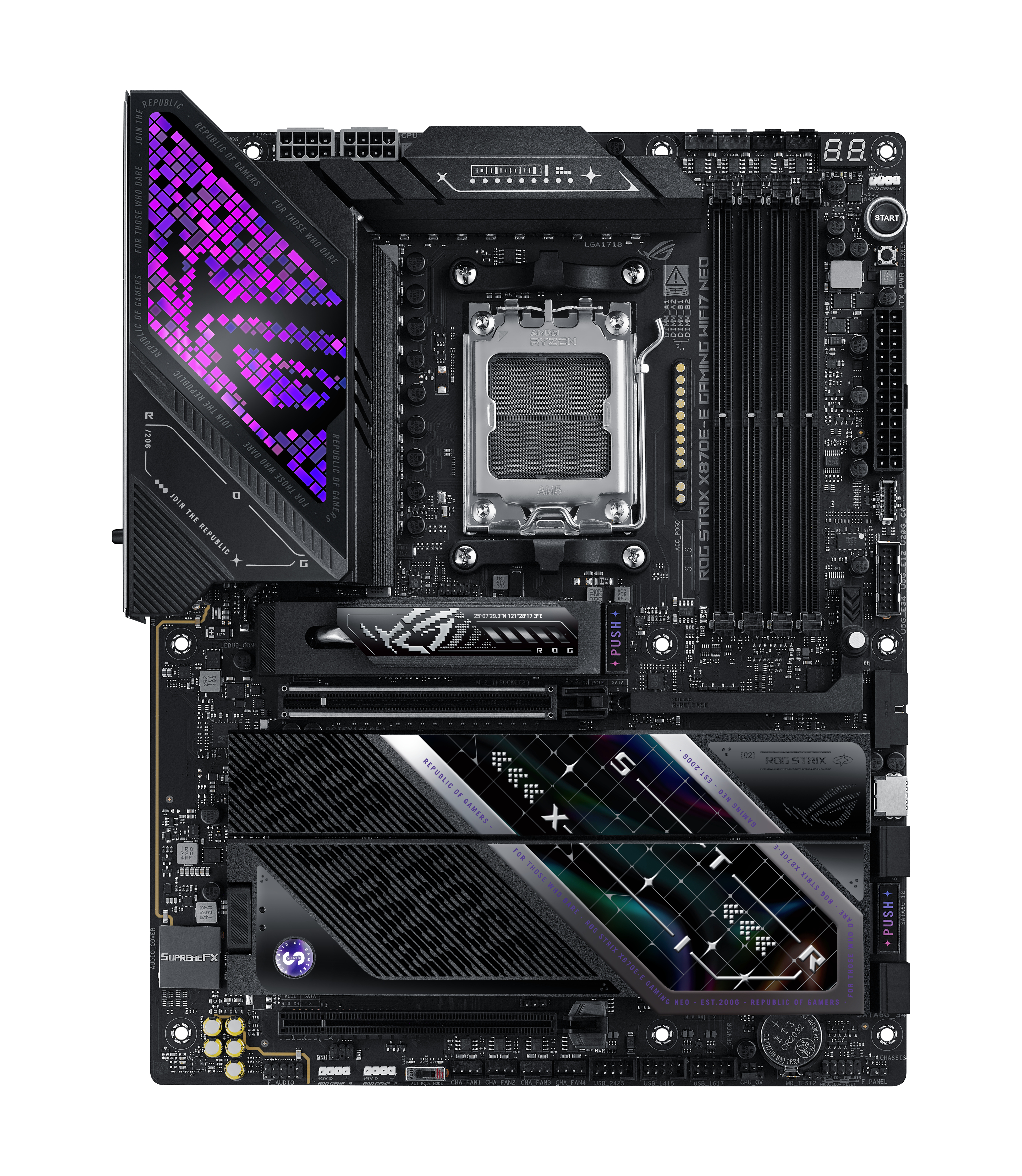 90MB1P20-M0EAY0 ASUS