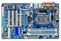 GA-P55-UD3L