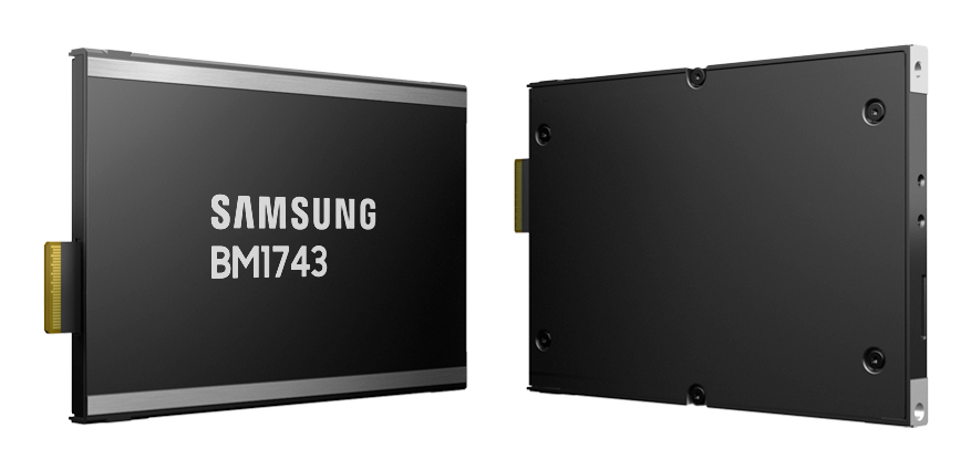 MZWMO30THCLF-00AW7 Samsung