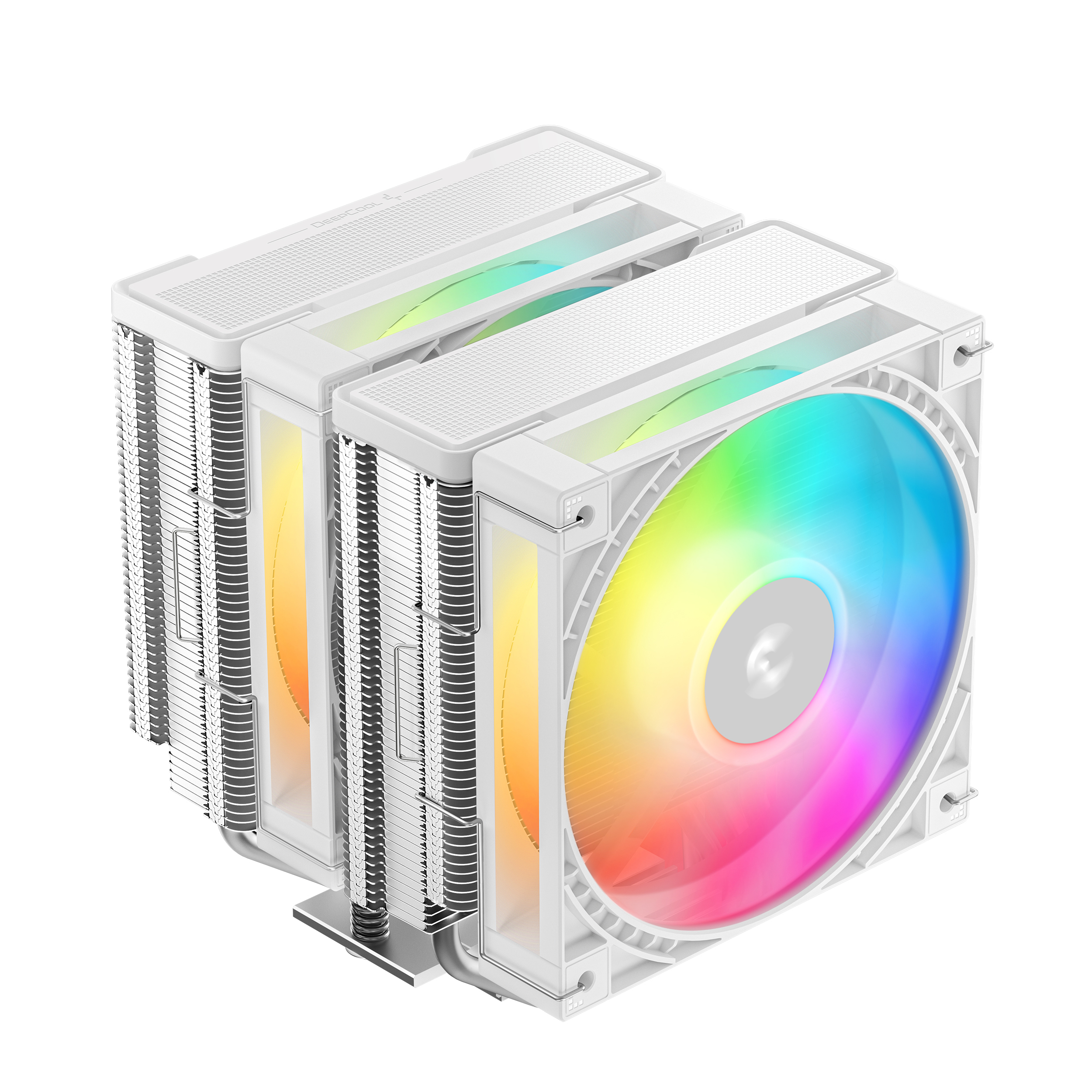R-AG620-WHAMMG2-G DeepCool