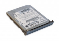 DELL-250SSD-NB38