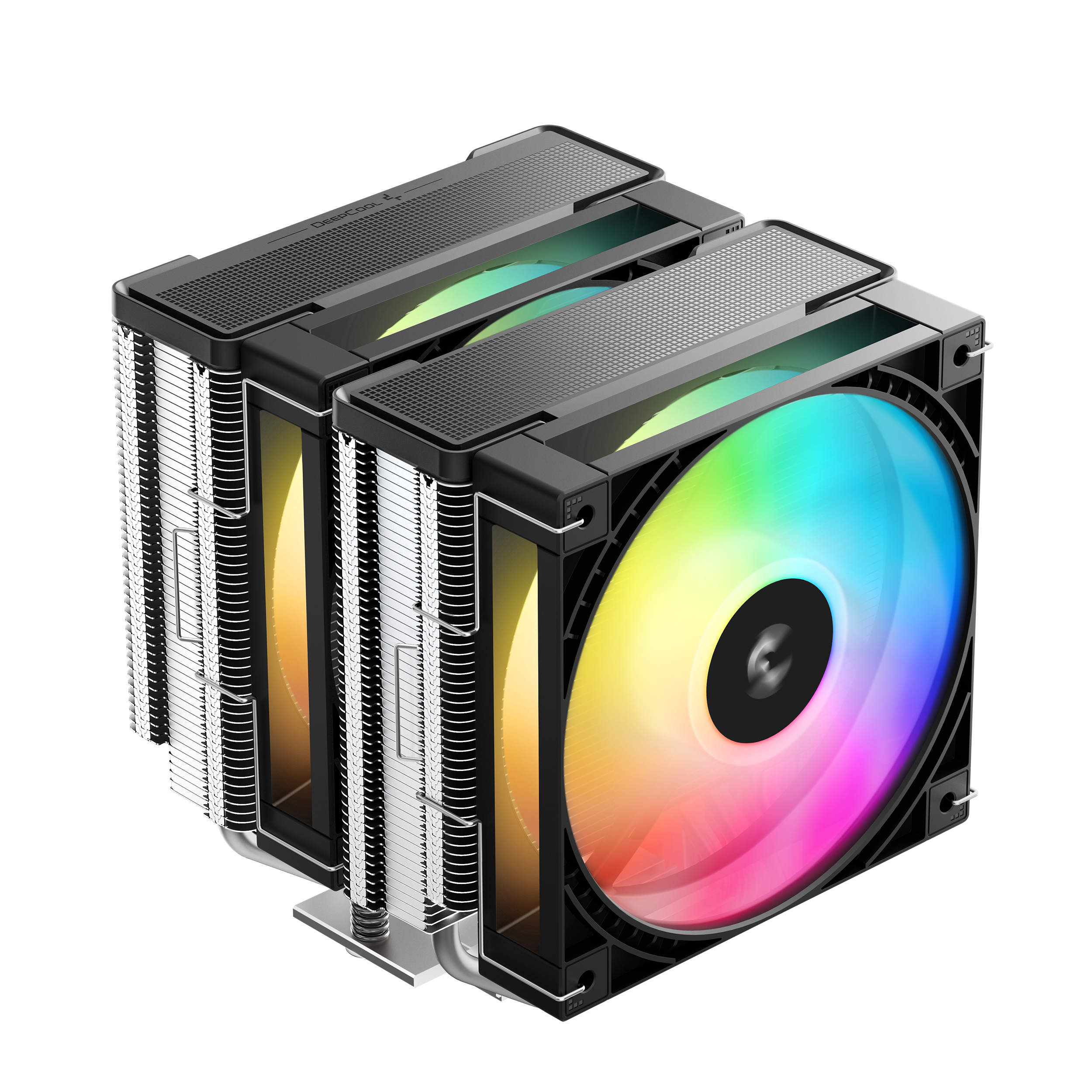 R-AG620-BKAMMG2-G DeepCool