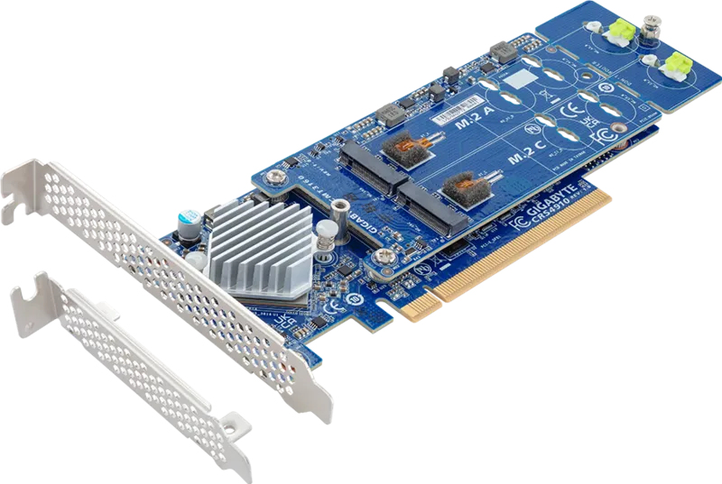 9AMT3160NR-00 GIGABYTE