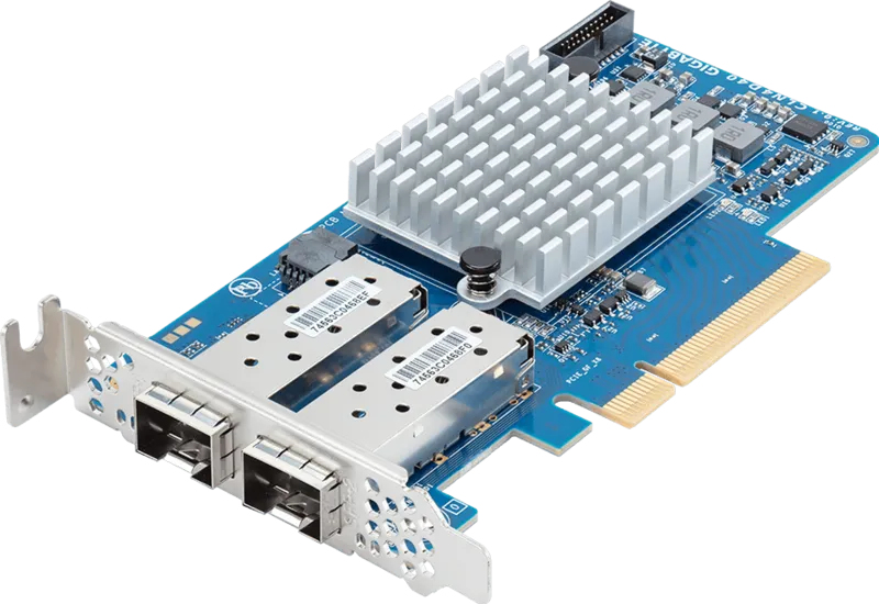 9CLN4D40NR-00 GIGABYTE