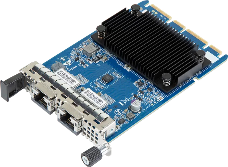 9CLNCA12NR-00 GIGABYTE