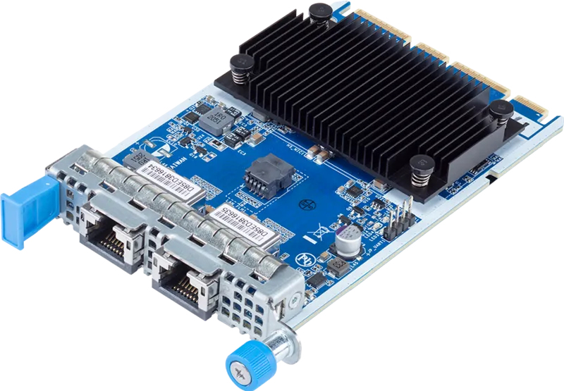 9CLNCB22NR-00 GIGABYTE
