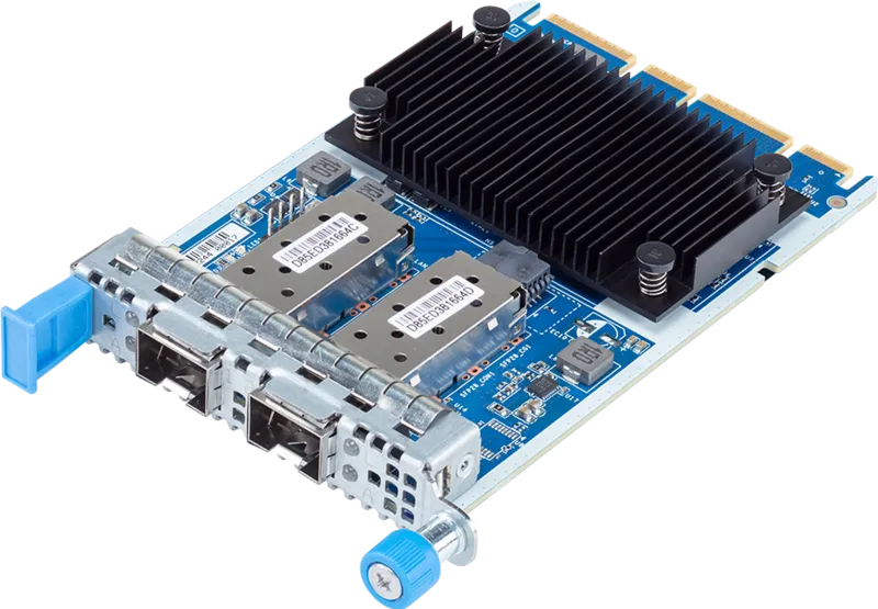 9CLNCD42NR-00 GIGABYTE
