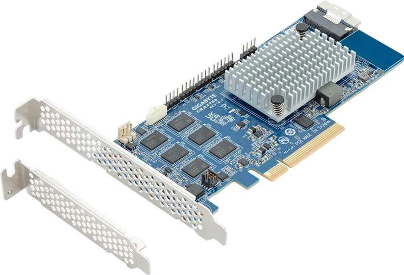 9CRA4760NR-00 GIGABYTE