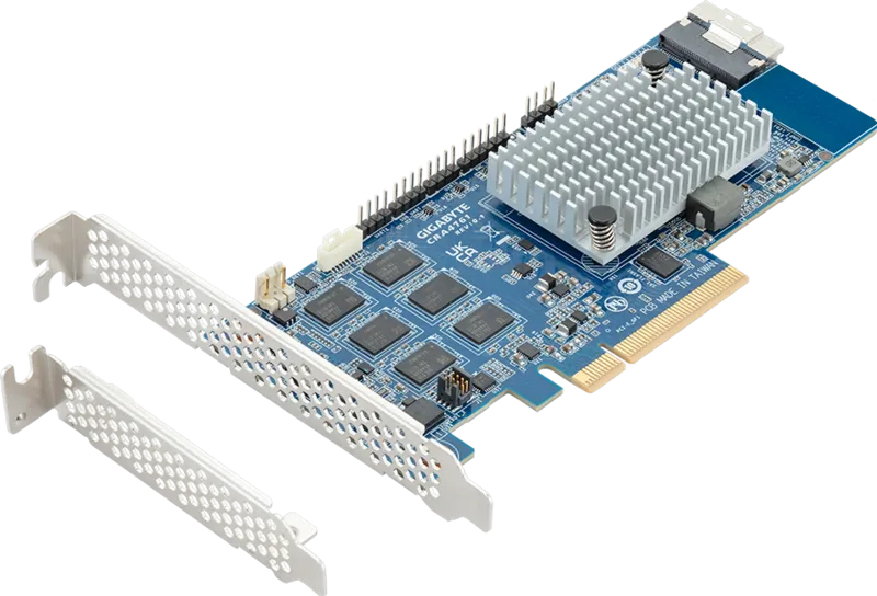 9CRA4761NR-00 GIGABYTE