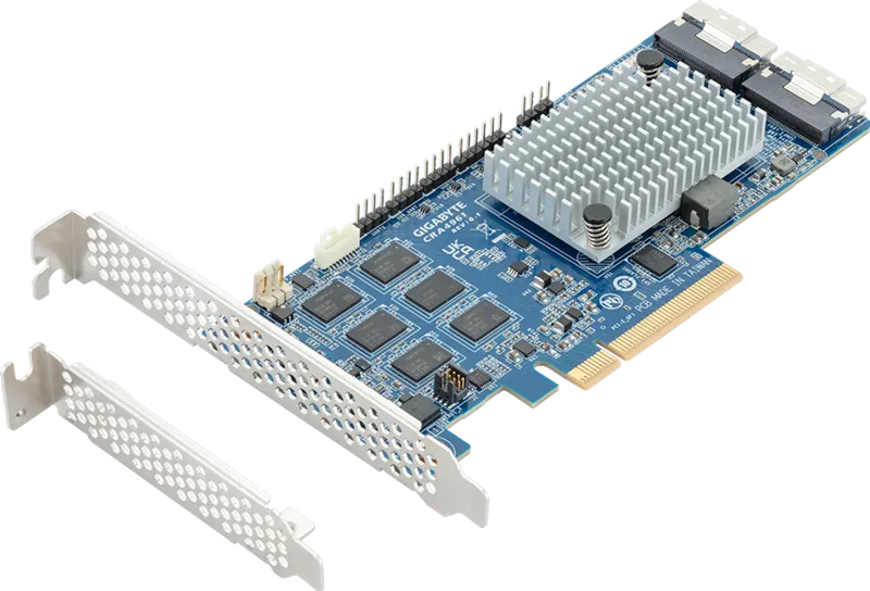 9CRA4961NR-00 GIGABYTE