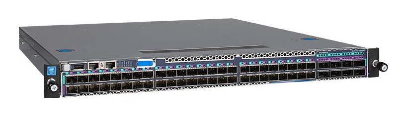 M4500-48XF8C NETGEAR