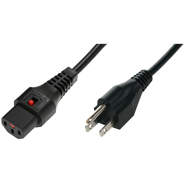 MC-USAC133B Microconnect