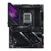 "ROG STRIX X870E-E GAMING WIFI7 NEO"