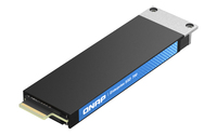 SSD700D1-001T92