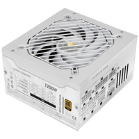 MPB1200PSIW