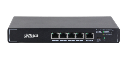 SMG1005 Dahua Technology