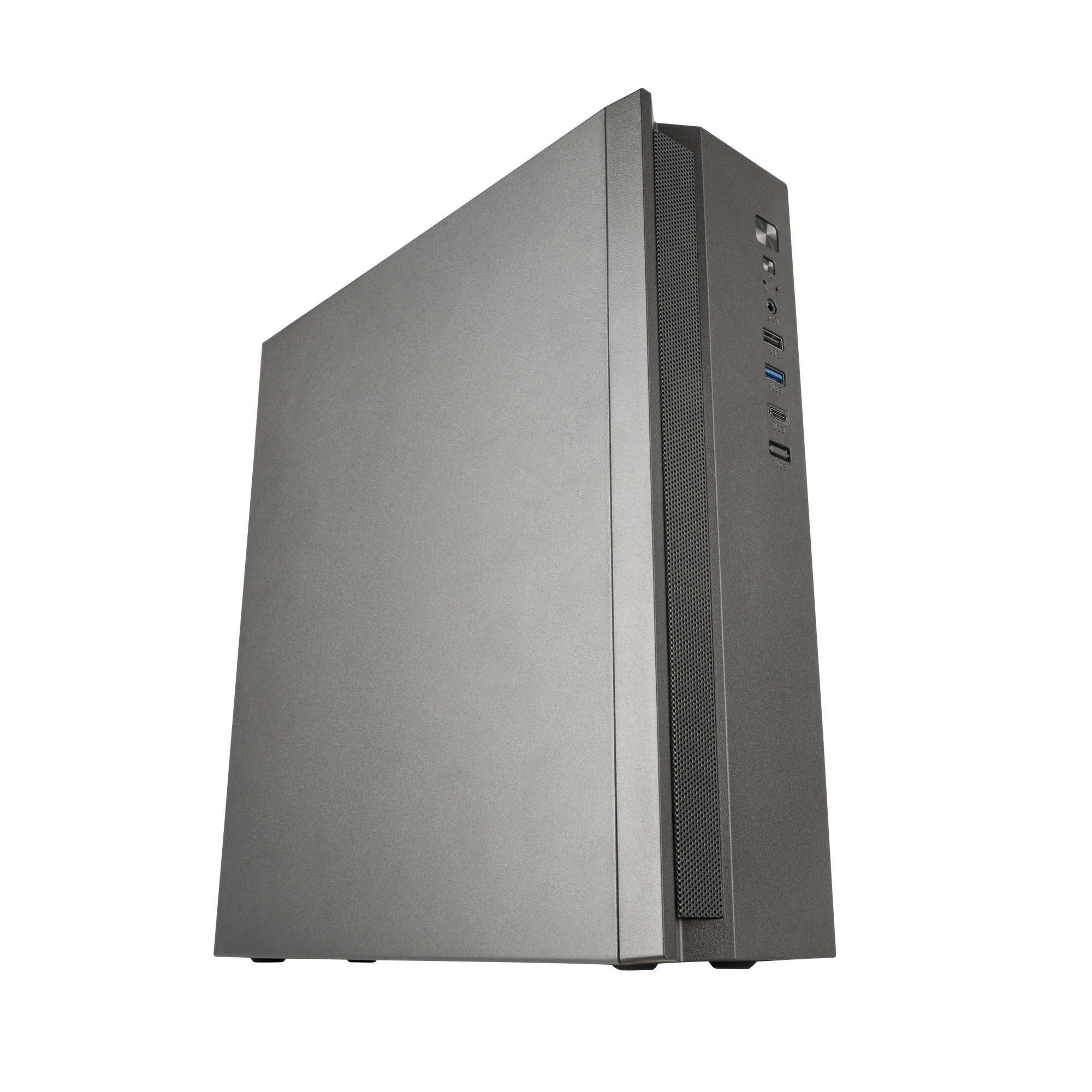 ACSLIM500 Tacens Anima