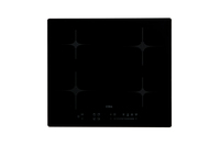"HN6413SD 60CM SLIM DEPTH PLUG AND PLAY INDUCTION HOB"