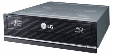 BH10LS30 LG