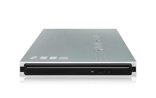 SE-T084M/RSSF Samsung