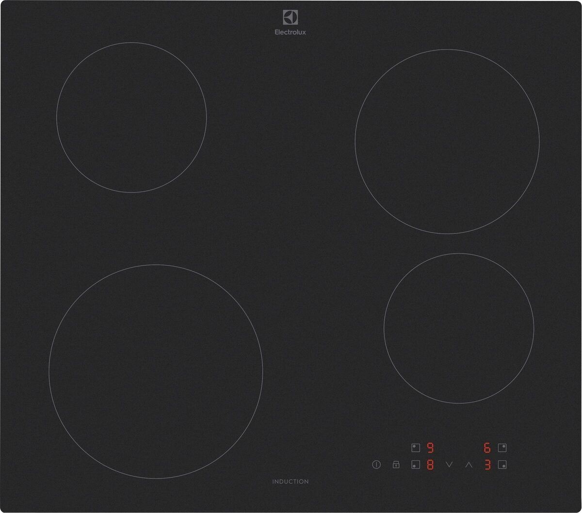 "949 492 892" Electrolux
