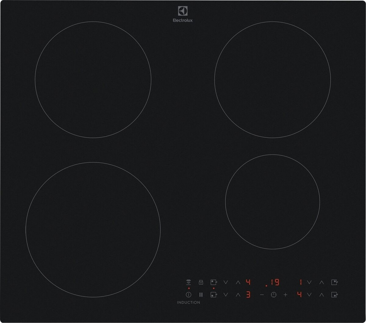 "949 599 526" Electrolux