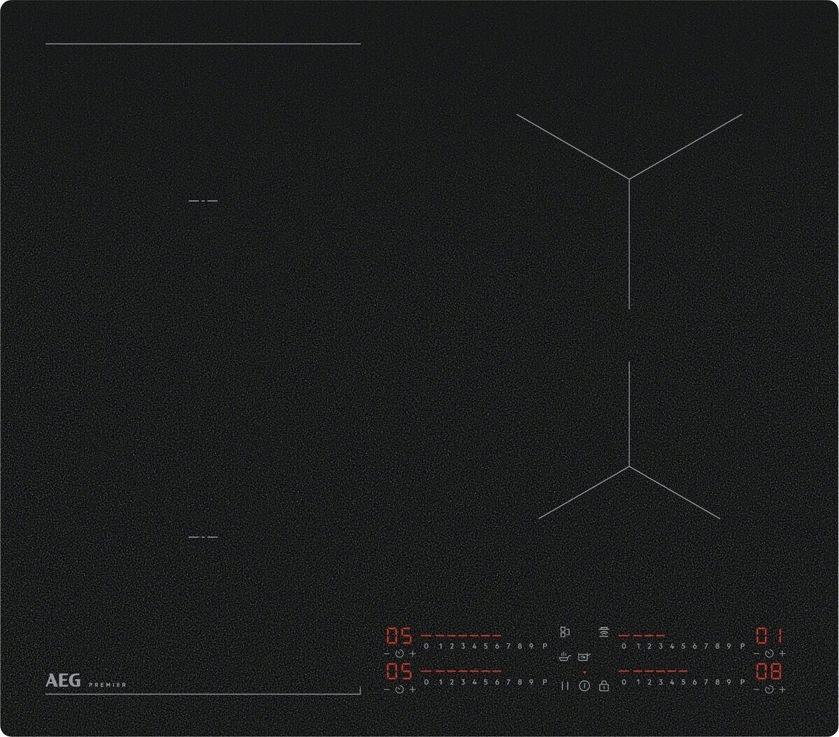 "949 598 710" AEG