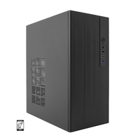 COO-PCM460-0