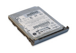 DELL-120SSD-NB38 Origin Storage