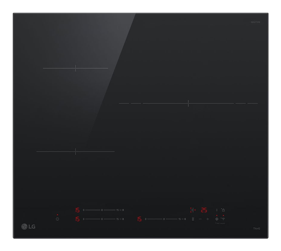 CI5Z2421BN LG