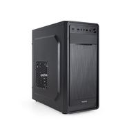 TQC-5701-SP