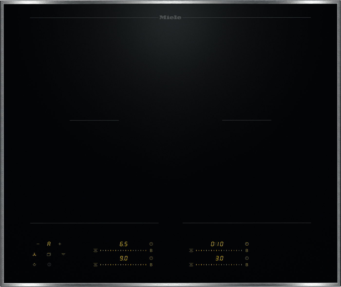 12960220 Miele