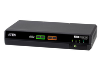CS1182DPH4-AT-G