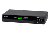 CS1142DPH4-AT-G