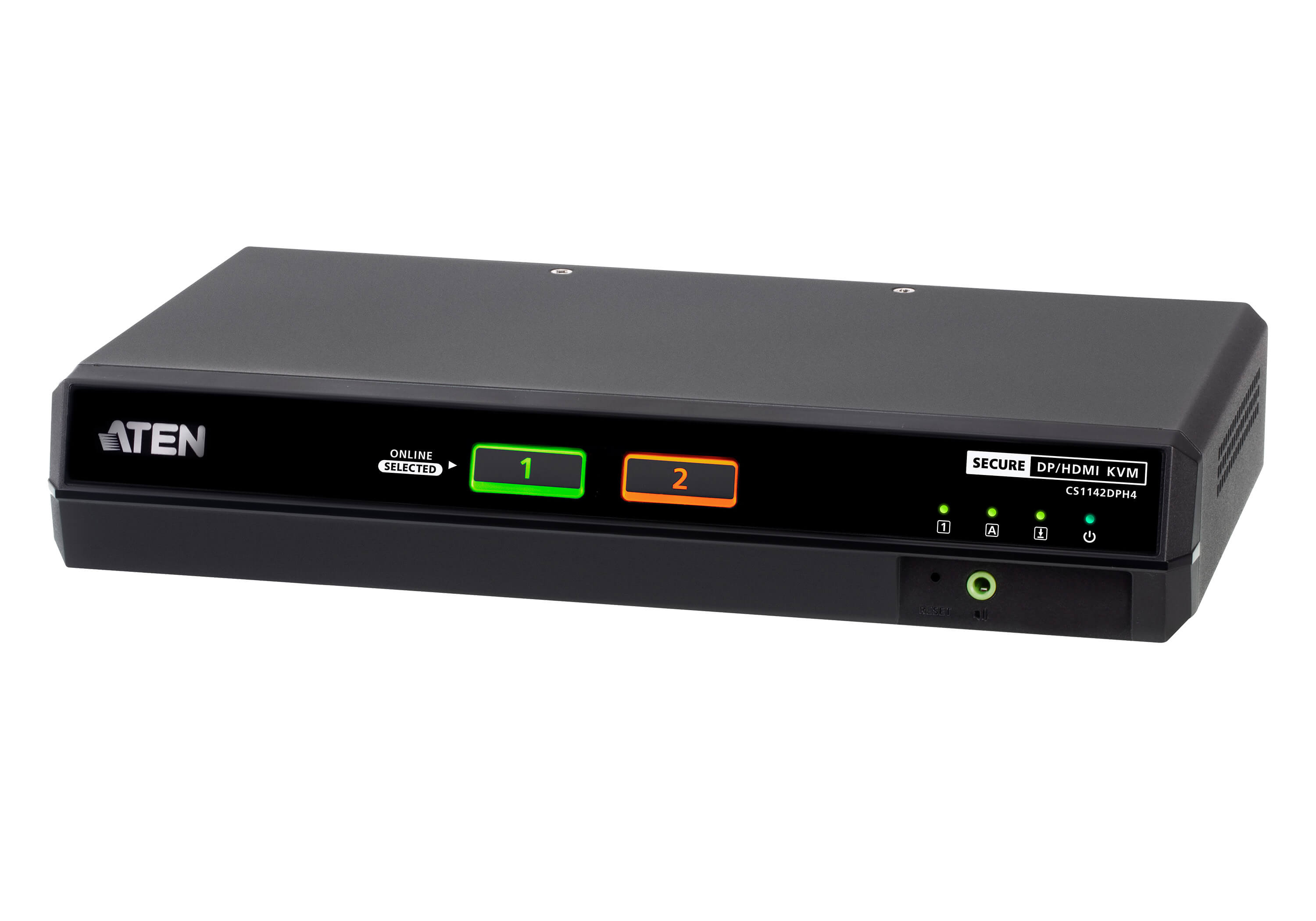 CS1142DPH4-AT-G ATEN