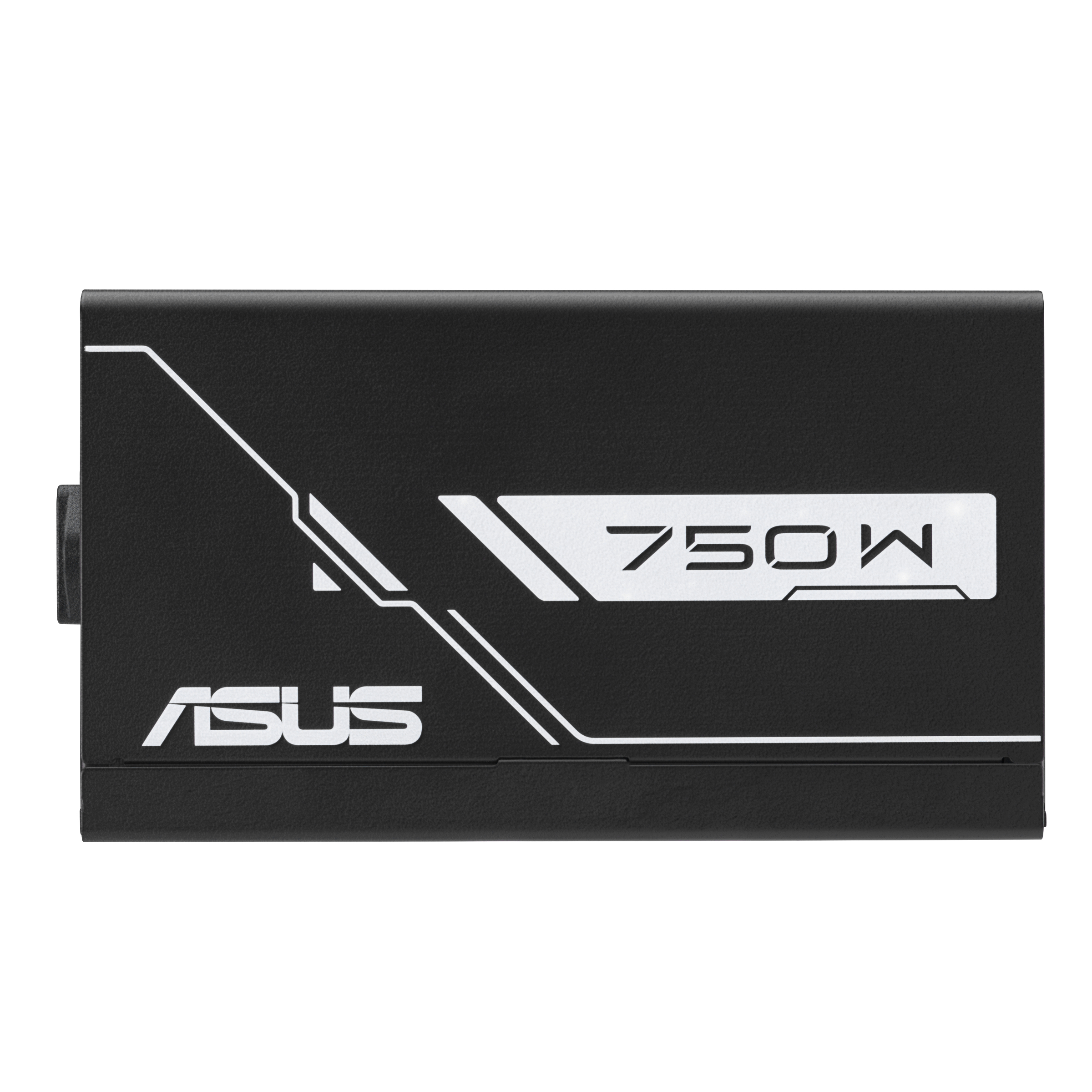 PRIME-750G ASUS