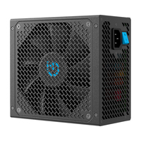 PSU010057