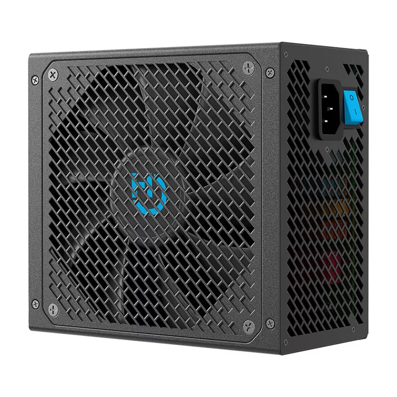 PSU010059 Hiditec