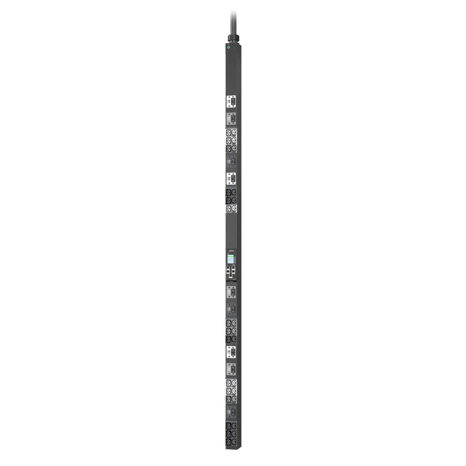 APDU11551ME APC