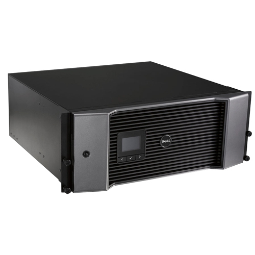 450-14148 DELL