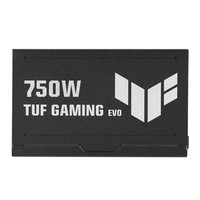 TUF-GAMING-750G-EVO