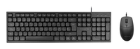 ACP02ES Mars Gaming