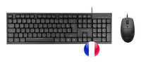 ACP02FR Mars Gaming