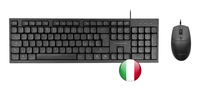 ACP02IT Mars Gaming