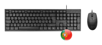 ACP02PT Mars Gaming