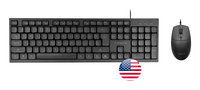 ACP02US Mars Gaming